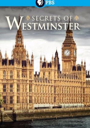 Secrets of Westminster