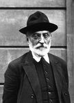 Miguel de Unamuno