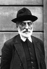 Miguel de Unamuno