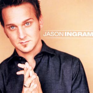 Jason Ingram