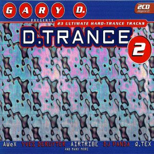 D.Trance 2