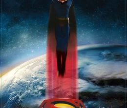 image-https://media.senscritique.com/media/000018298884/0/superman_returns_return_to_krypton.jpg