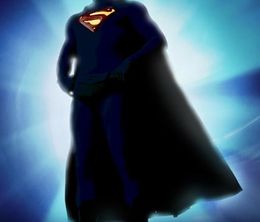 image-https://media.senscritique.com/media/000018298886/0/superman_returns_return_to_krypton.jpg