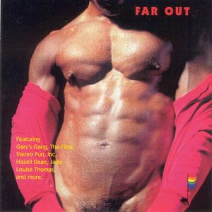 Gay Classics Vol. VIII - Far Out