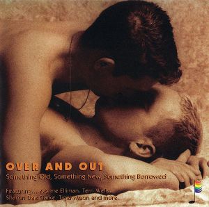 Gay Classics Vol. XII - Over And Out