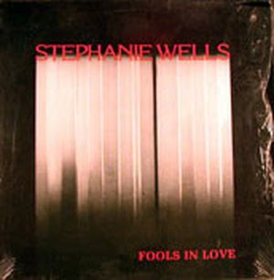 Fools In Love (EP)