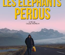 image-https://media.senscritique.com/media/000018299211/0/les_elephants_perdus.jpg