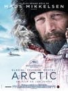 Affiche Arctic