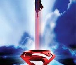 image-https://media.senscritique.com/media/000018299327/0/superman_returns_return_to_krypton.jpg
