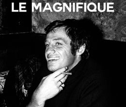 image-https://media.senscritique.com/media/000018299475/0/belmondo_le_magnifique.jpg