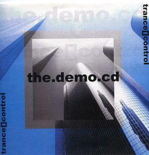 The Demo CD