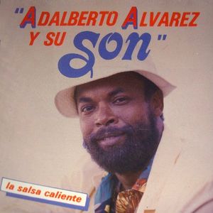 La salsa caliente