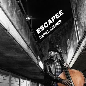 Escapee (EP)