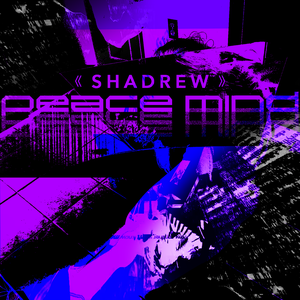 Peace Mind EP (EP)