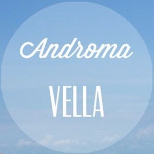 Vella (Single)