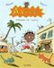 Attaque de chats - Akissi, tome 1