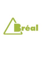 Bréal