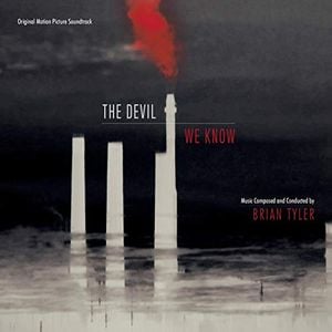 The Devil We Know (OST)