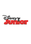 Disney Junior