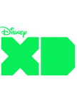 Disney XD