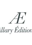 Allary Éditions