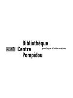 Bibliothèque publique d'information