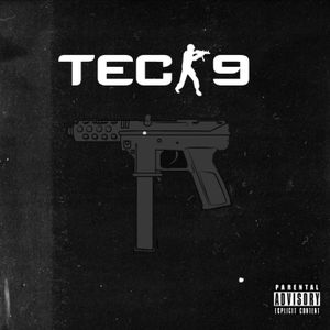 TEC9 (Single)