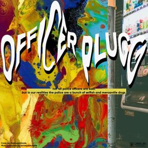 Officer Plug (Single)