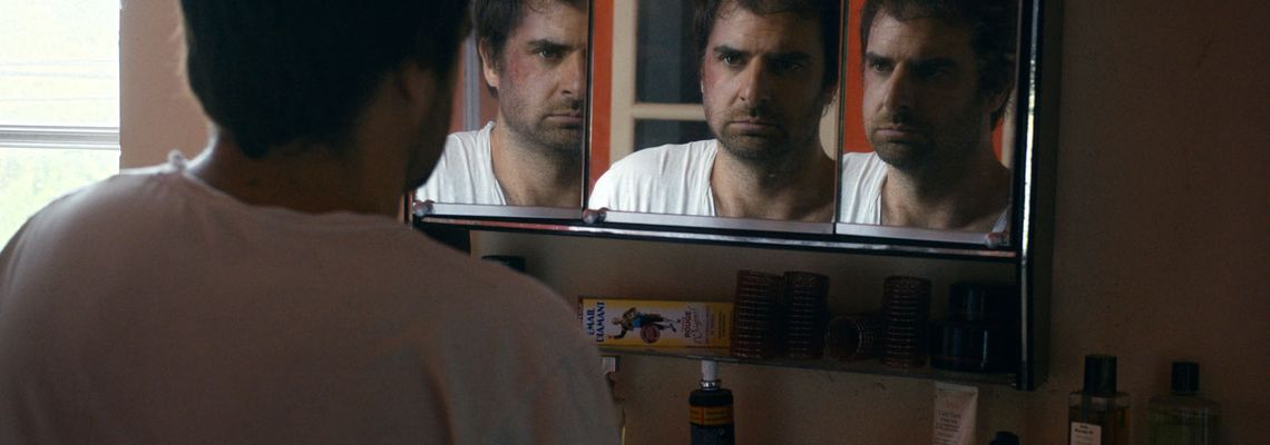 Cover Moi, maman, ma mère et moi