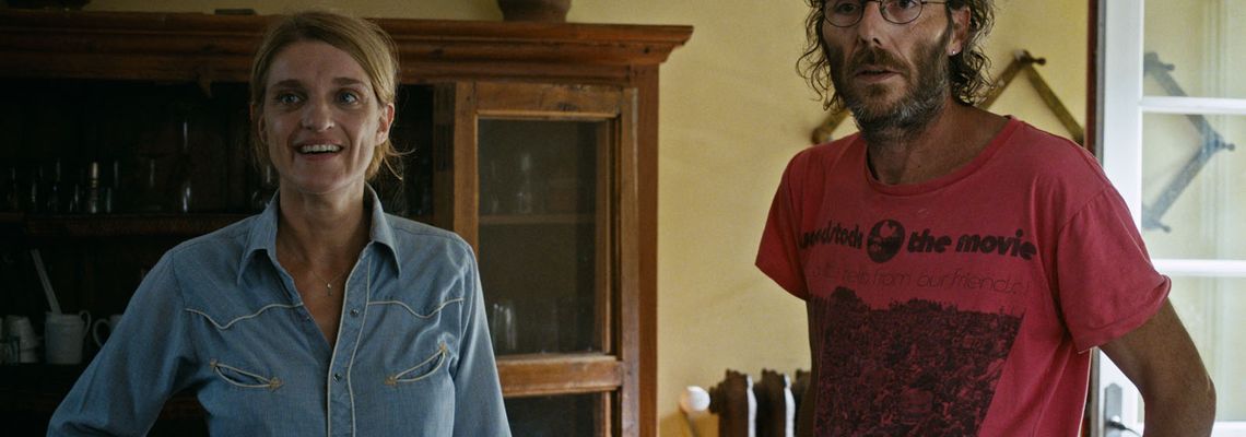 Cover Moi, maman, ma mère et moi