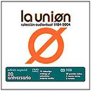 Lobo hombre en París