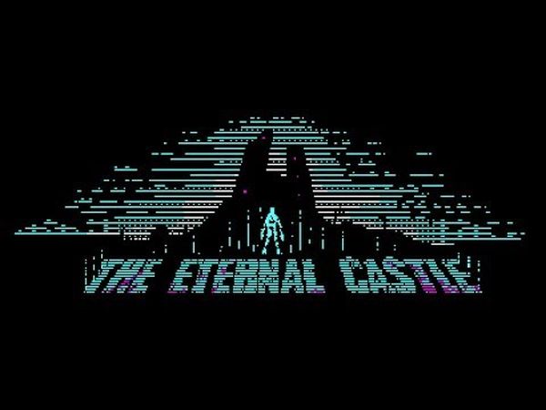 The Eternal Castle [REMASTERED]