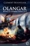 Bans et barricades - Olangar, tome 2