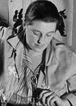 Lotte Reiniger