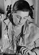 Lotte Reiniger