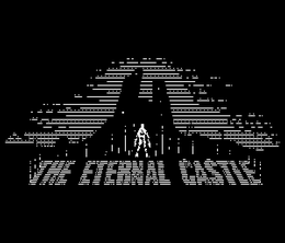 image-https://media.senscritique.com/media/000018300818/0/the_eternal_castle_remastered.png