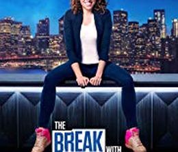 image-https://media.senscritique.com/media/000018300865/0/the_break_with_michelle_wolf.jpg