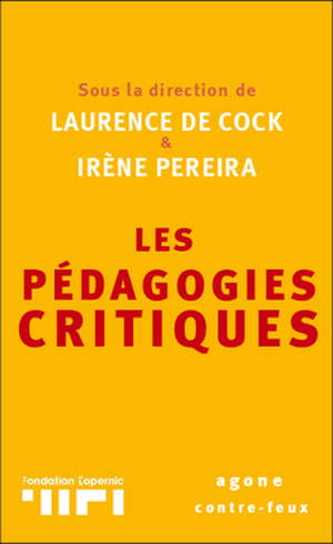 Les Pédagogies critiques