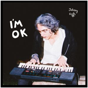 I'm OK (Single)