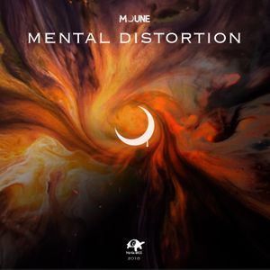 Mental Distortion