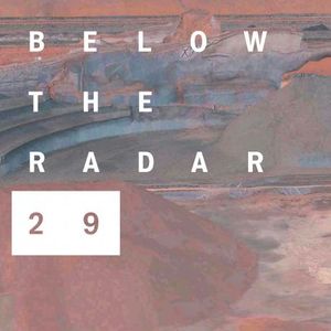 Below the Radar 29