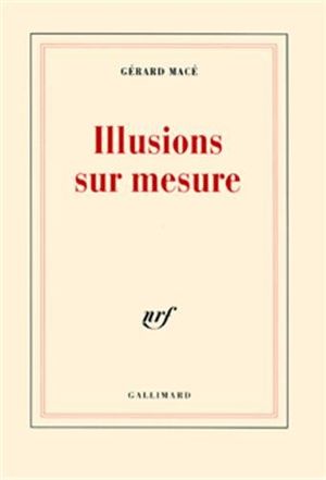 Illusions sur mesure