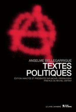 Textes politiques