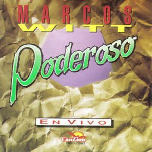 Poderoso