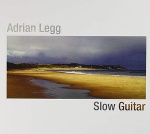 Slow Guitar