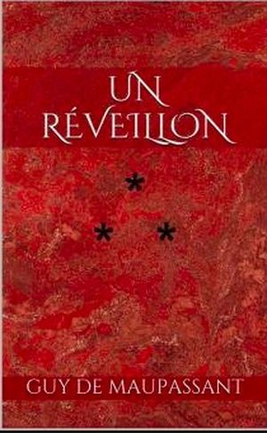 Un réveillon