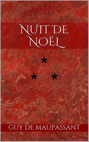 Nuit de Noël