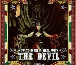image-https://media.senscritique.com/media/000018301728/0/how_to_make_a_deal_with_the_devil.jpg