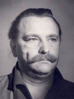 Jiri Trnka