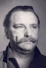 Jiri Trnka